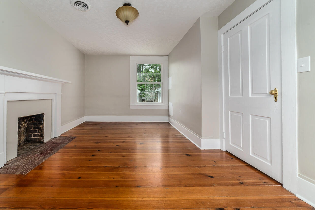 2104 Blue Grass Trl - Photo 20