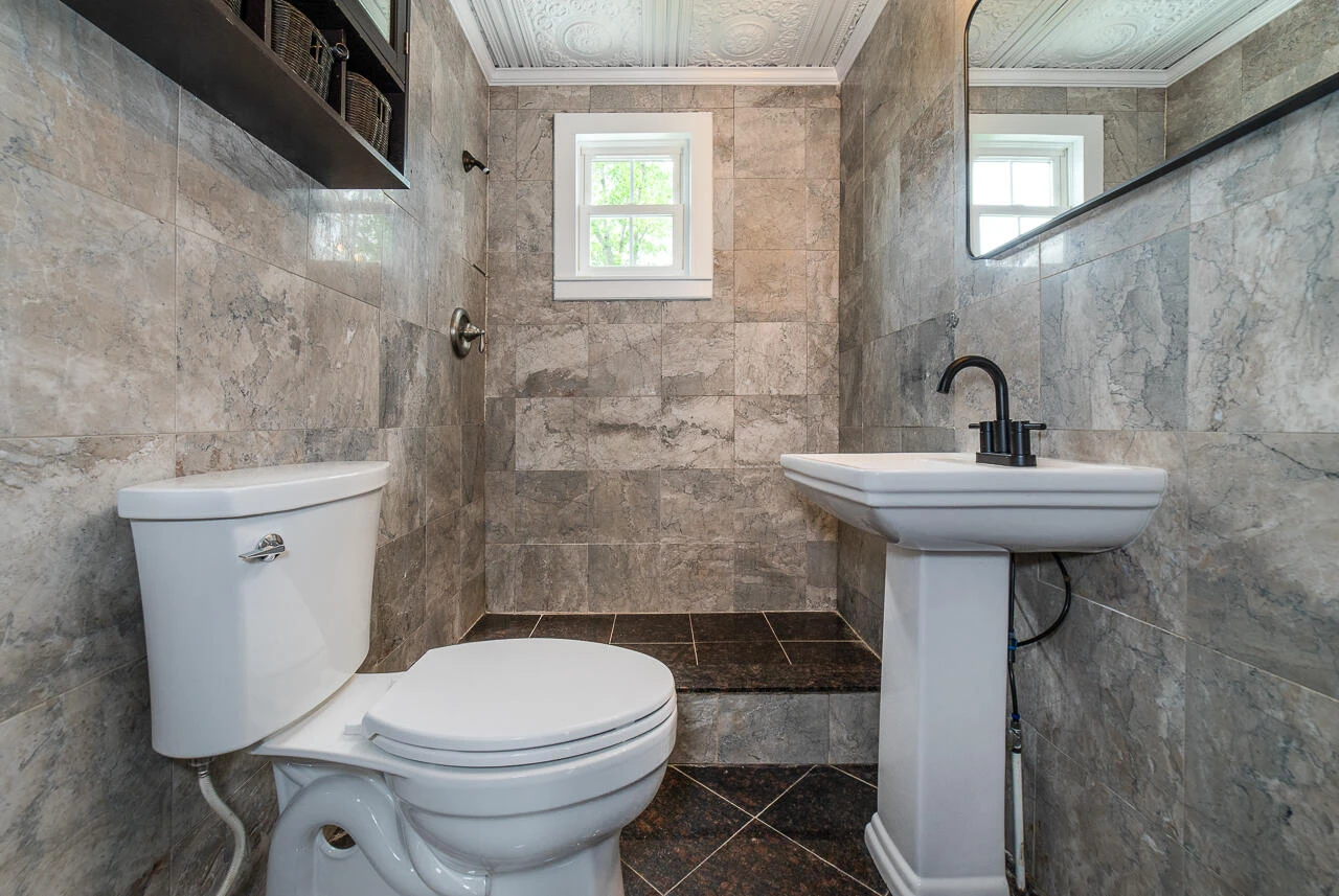 2104 Blue Grass Trl - Photo 21