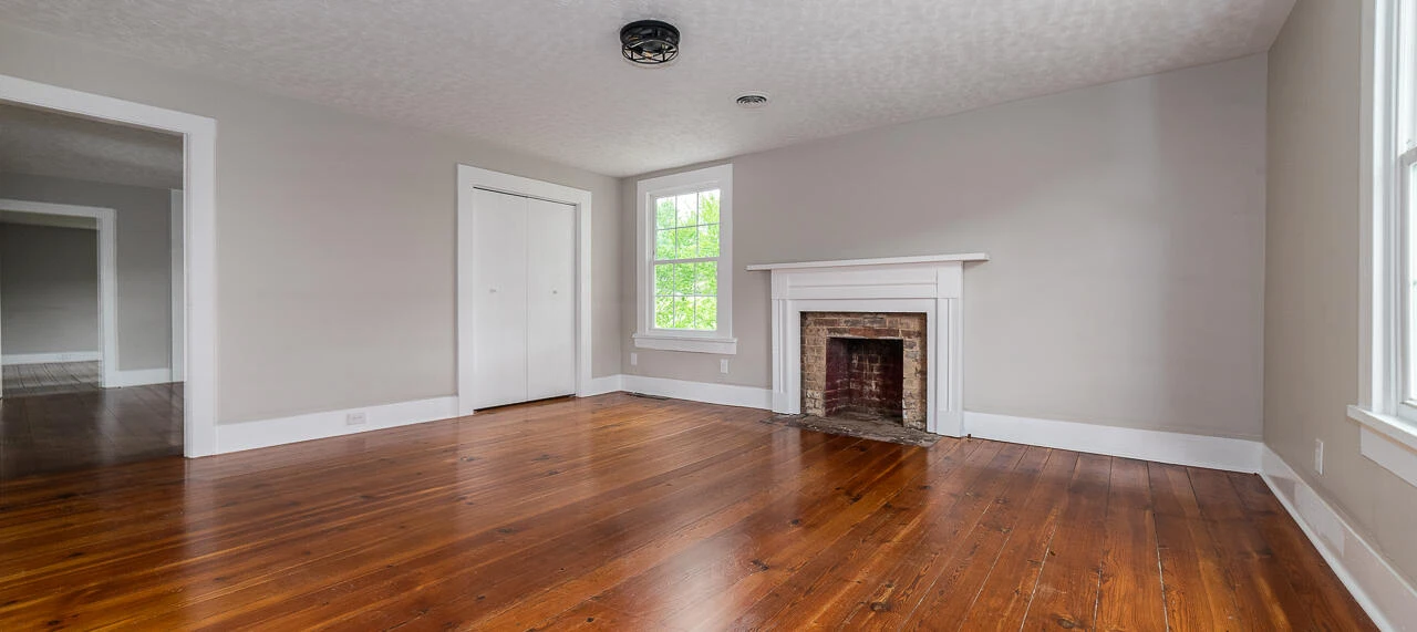 2104 Blue Grass Trl - Photo 22