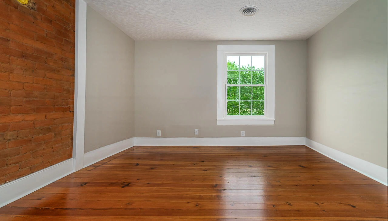 2104 Blue Grass Trl - Photo 23