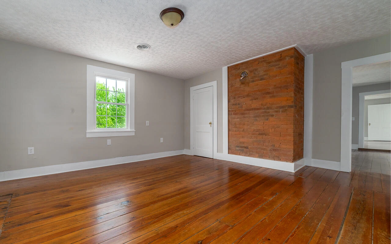 2104 Blue Grass Trl - Photo 24
