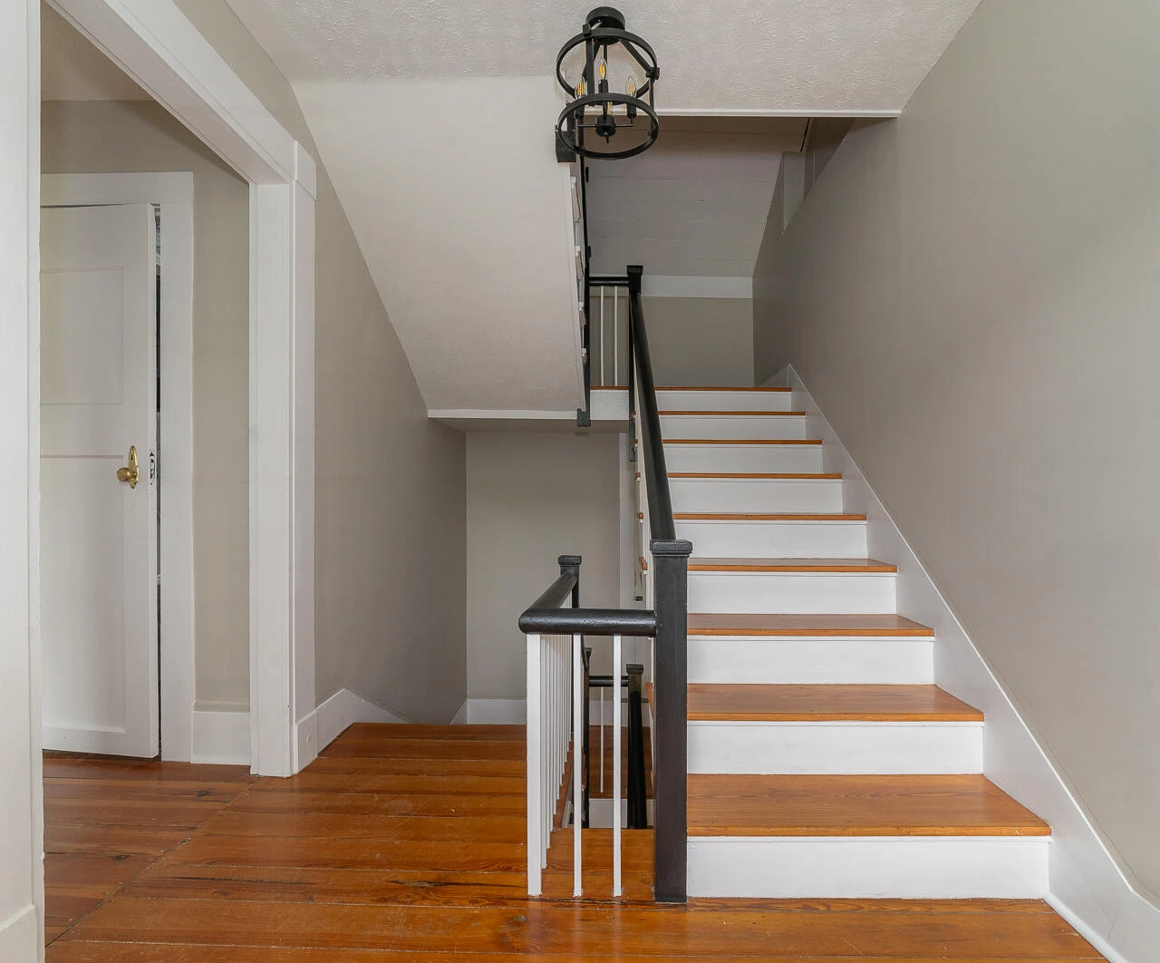 2104 Blue Grass Trl - Photo 25