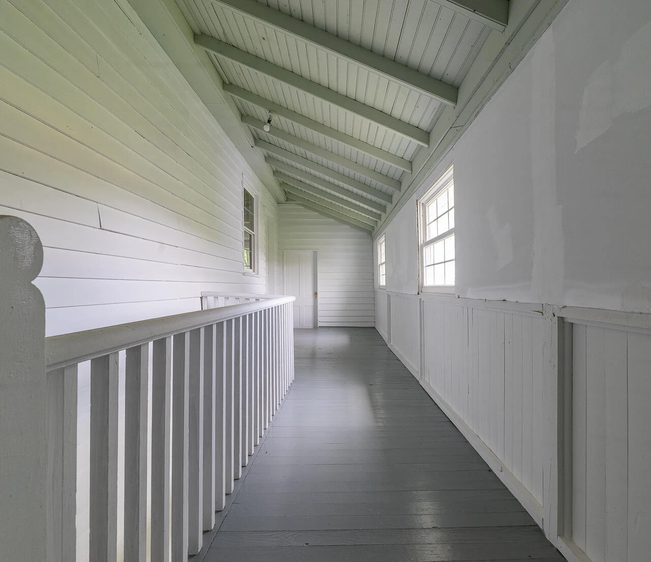 2104 Blue Grass Trl - Photo 26