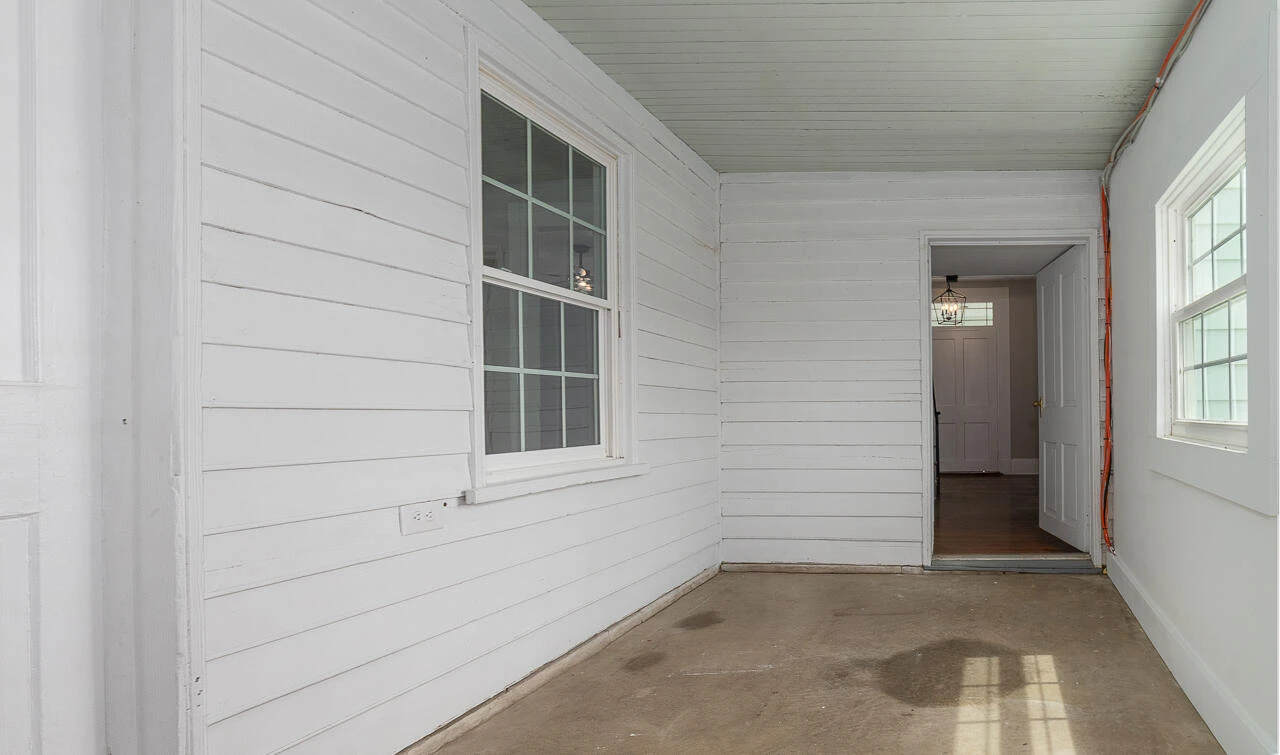2104 Blue Grass Trl - Photo 27