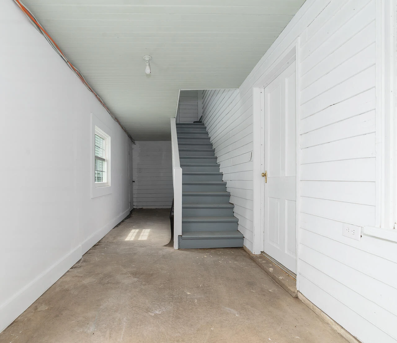2104 Blue Grass Trl - Photo 28