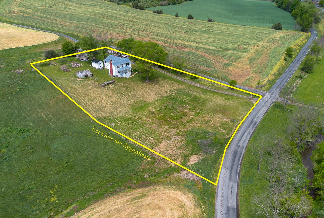 2104 Blue Grass Trl - Photo 30