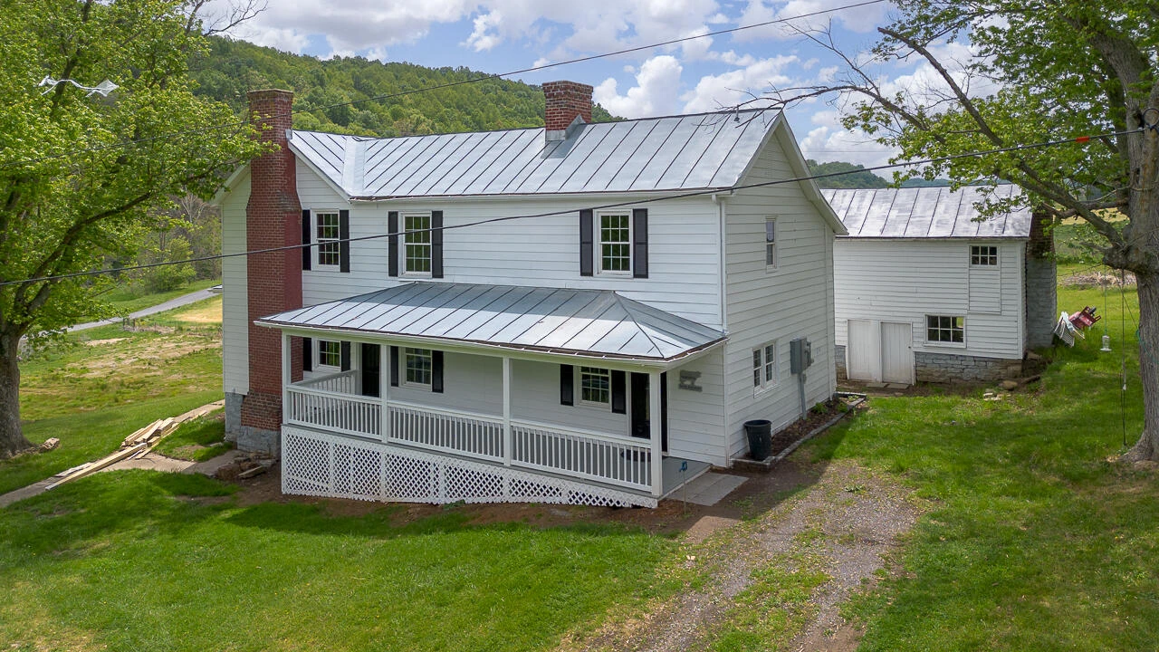 2104 Blue Grass Trl - Photo 31