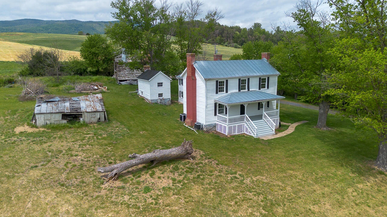2104 Blue Grass Trl - Photo 35
