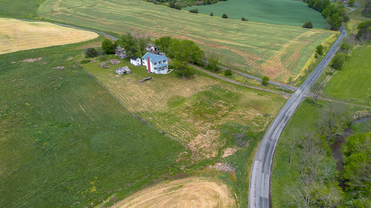 2104 Blue Grass Trl - Photo 36