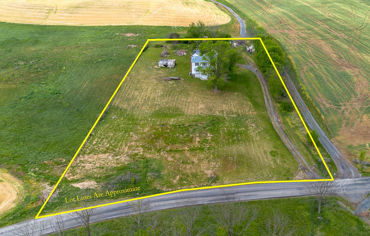 2104 Blue Grass Trl - Photo 38