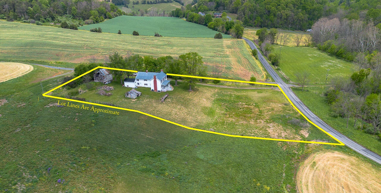 2104 Blue Grass Trl - Photo 40