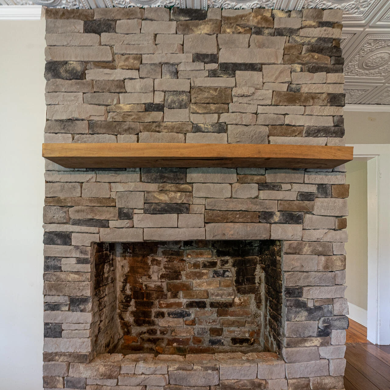 2104 Blue Grass Trl - Photo 9