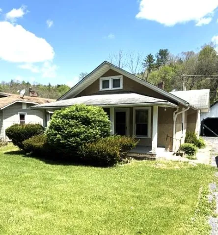 3535 Midland Trl, Covington, VA, 24426
