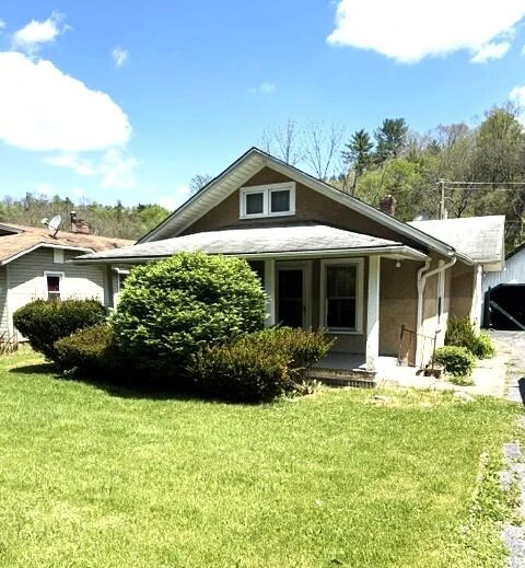 3535 Midland Trl