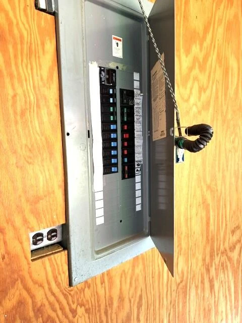 3535 Midland Trl - Photo 11