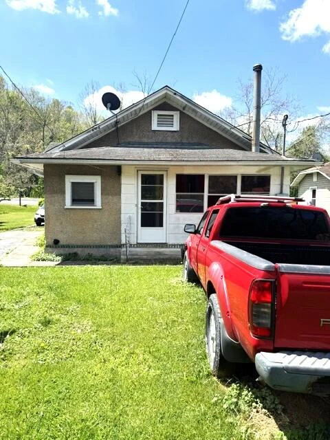 3535 Midland Trl - Photo 12