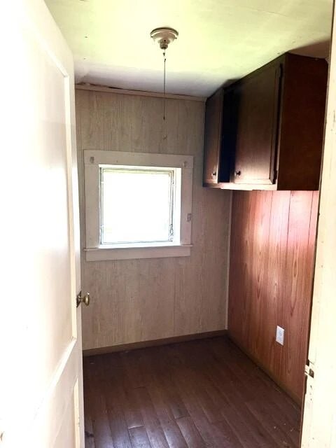 3535 Midland Trl - Photo 4