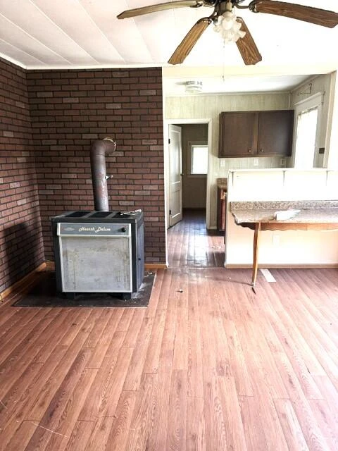 3535 Midland Trl - Photo 5