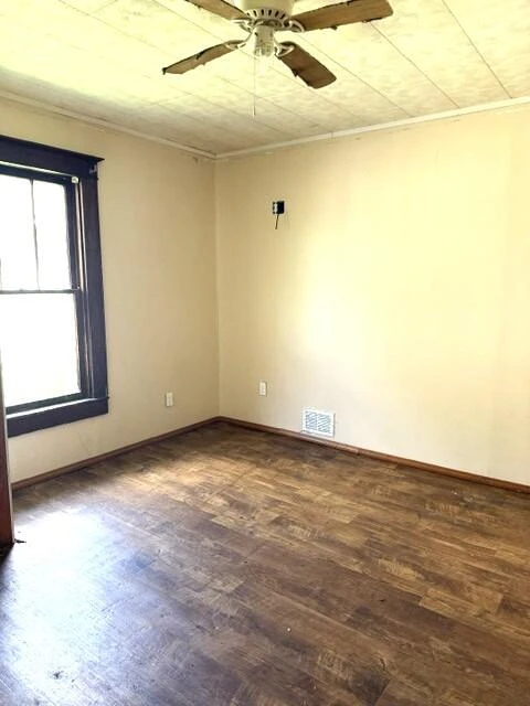 3535 Midland Trl - Photo 6