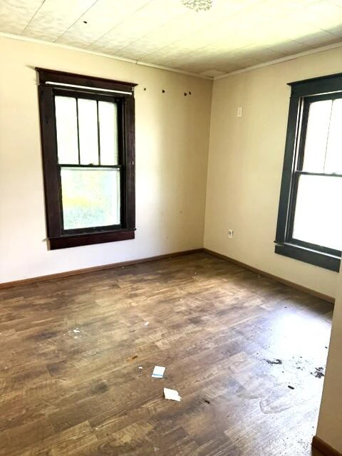 3535 Midland Trl - Photo 7