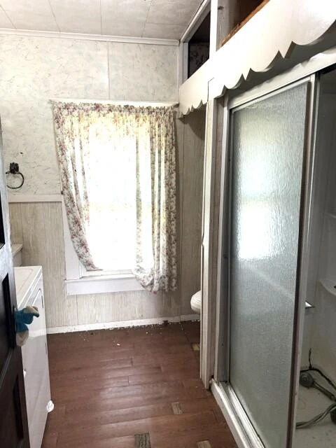 3535 Midland Trl - Photo 8
