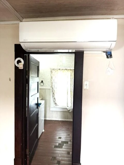3535 Midland Trl - Photo 9