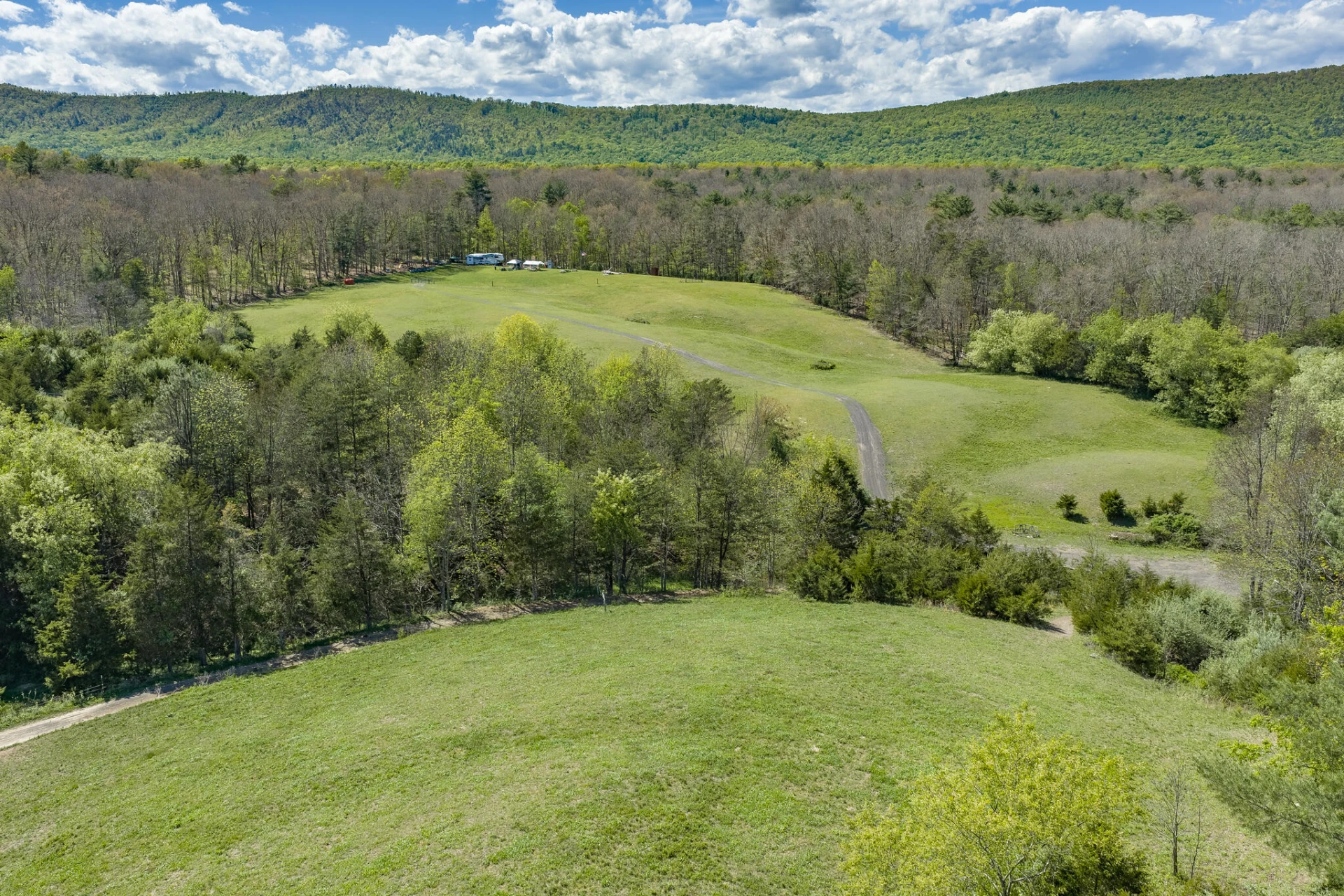 694 & 764 Rockbridge Alum Springs Rd - Photo 8