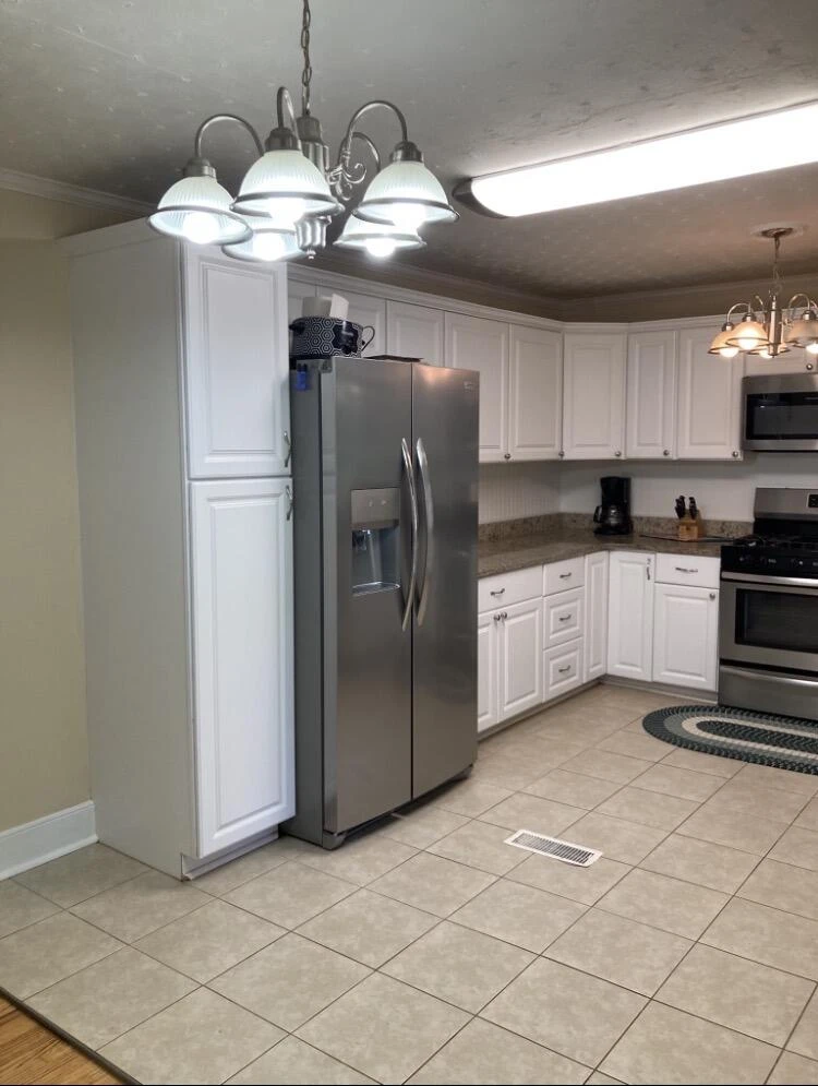 423 MAGNOLIA Ave - Photo 11