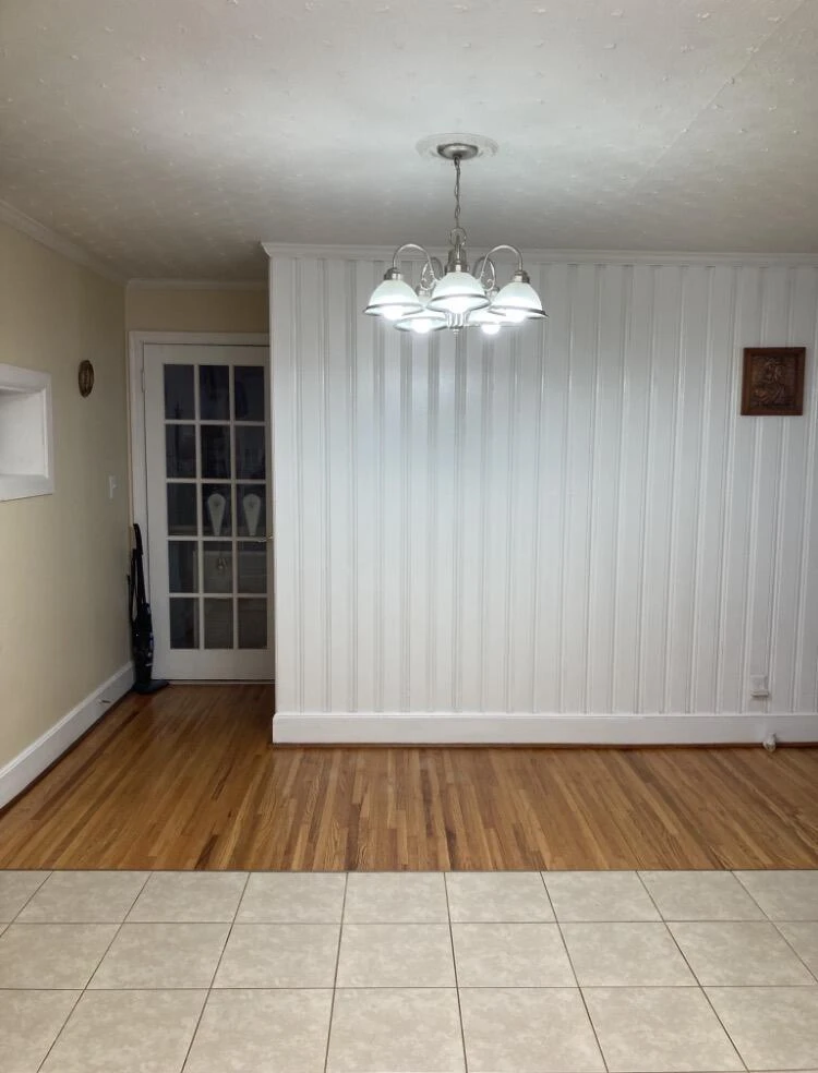 423 MAGNOLIA Ave - Photo 12