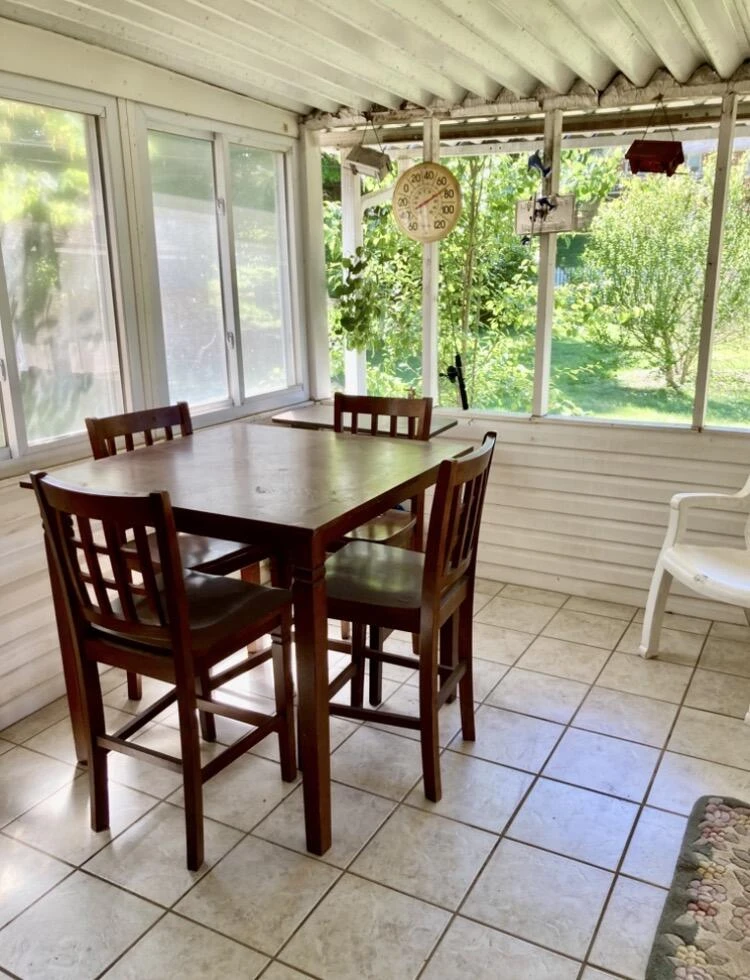 423 MAGNOLIA Ave - Photo 15