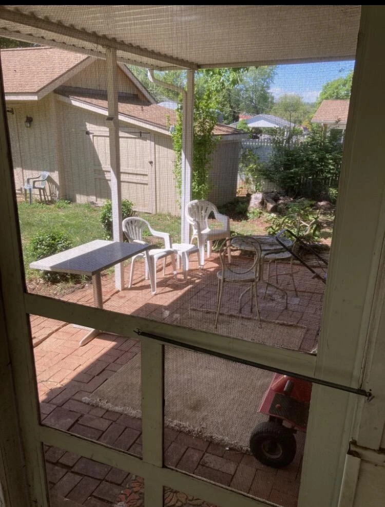 423 MAGNOLIA Ave - Photo 16