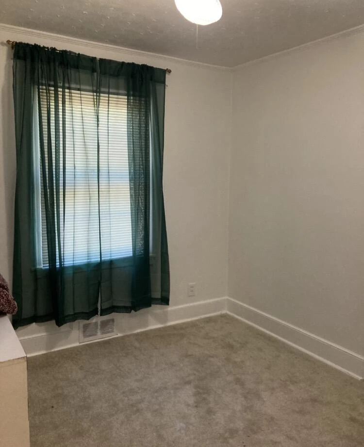 423 MAGNOLIA Ave - Photo 17