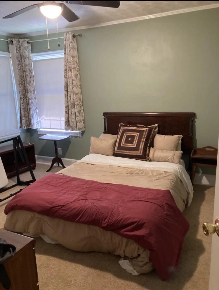 423 MAGNOLIA Ave - Photo 18