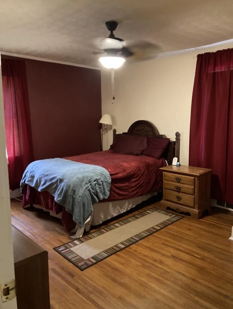 423 MAGNOLIA Ave - Photo 19