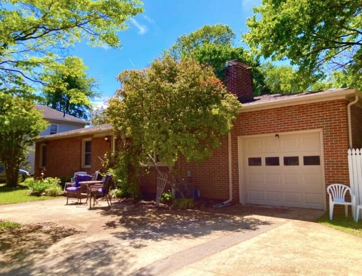 423 MAGNOLIA Ave - Photo 2