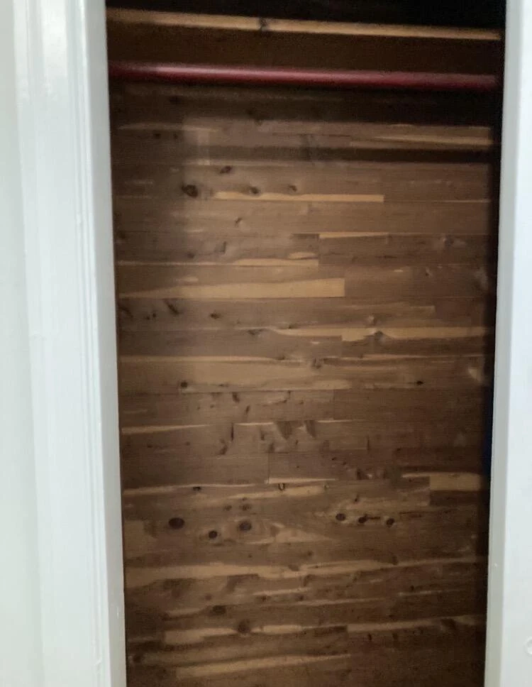 423 MAGNOLIA Ave - Photo 20