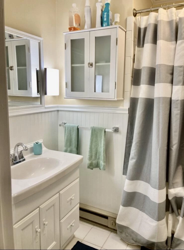 423 MAGNOLIA Ave - Photo 21