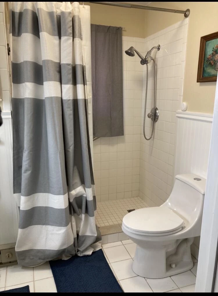 423 MAGNOLIA Ave - Photo 22