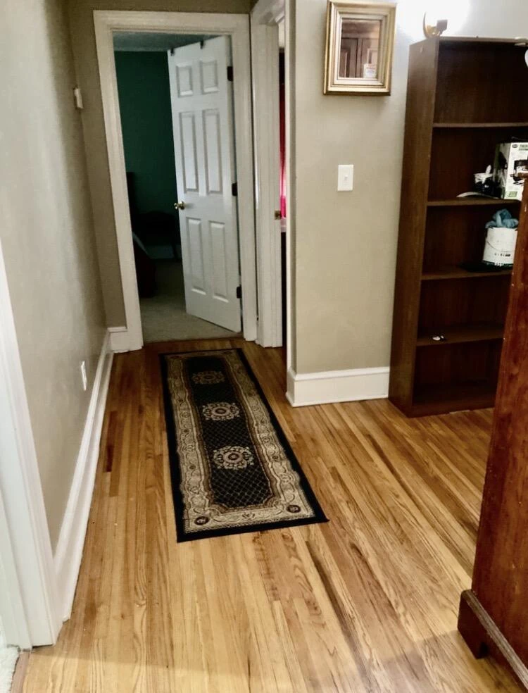 423 MAGNOLIA Ave - Photo 23