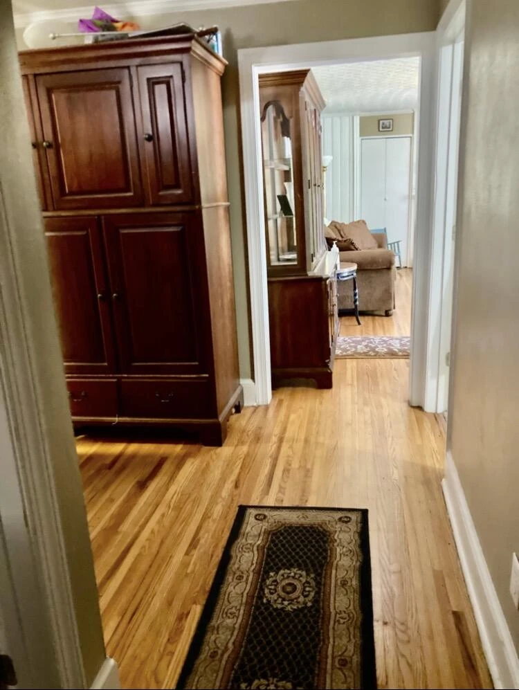 423 MAGNOLIA Ave - Photo 24