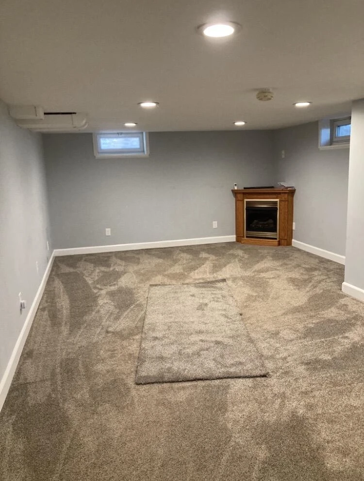 423 MAGNOLIA Ave - Photo 25