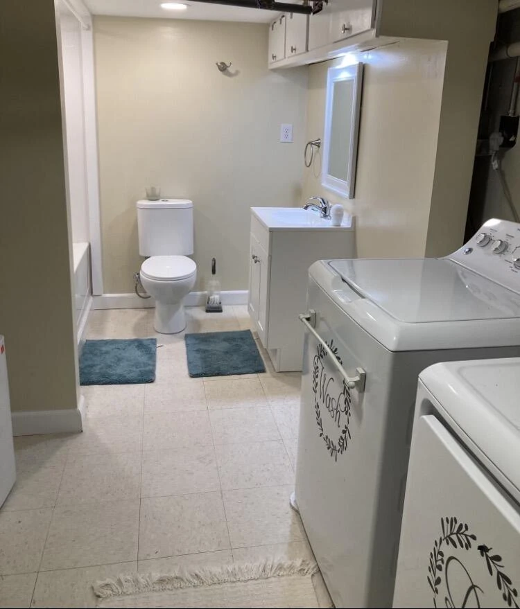 423 MAGNOLIA Ave - Photo 26