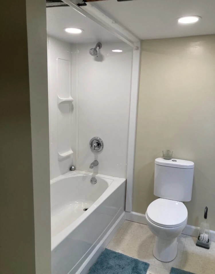 423 MAGNOLIA Ave - Photo 27