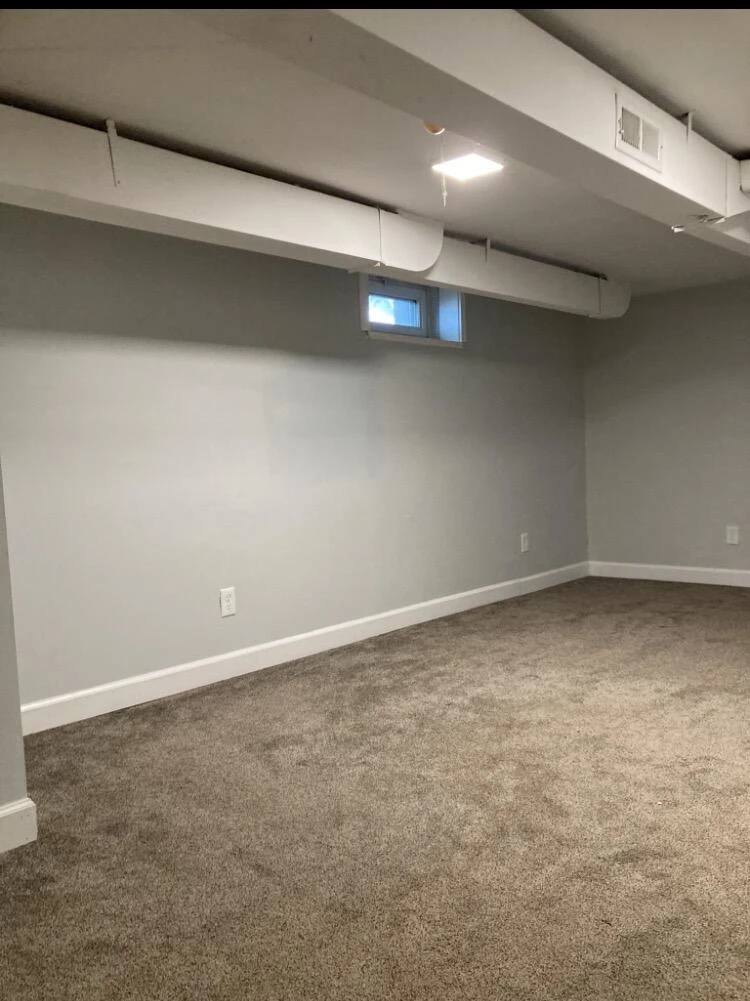 423 MAGNOLIA Ave - Photo 29