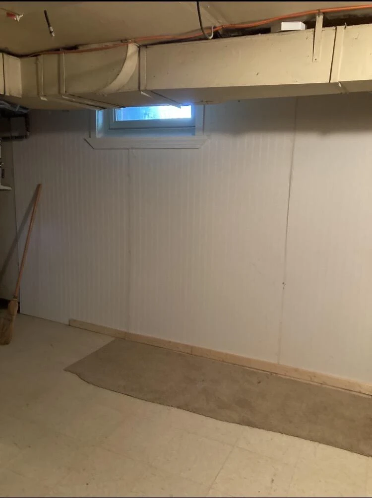 423 MAGNOLIA Ave - Photo 31