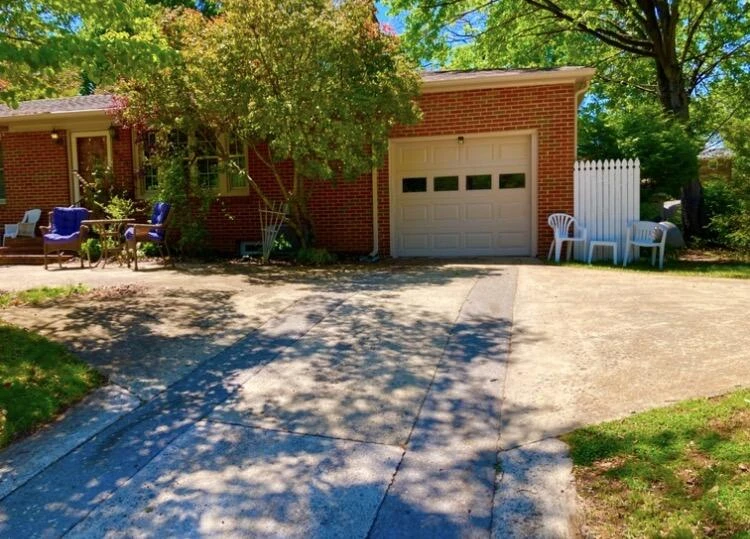 423 MAGNOLIA Ave - Photo 32