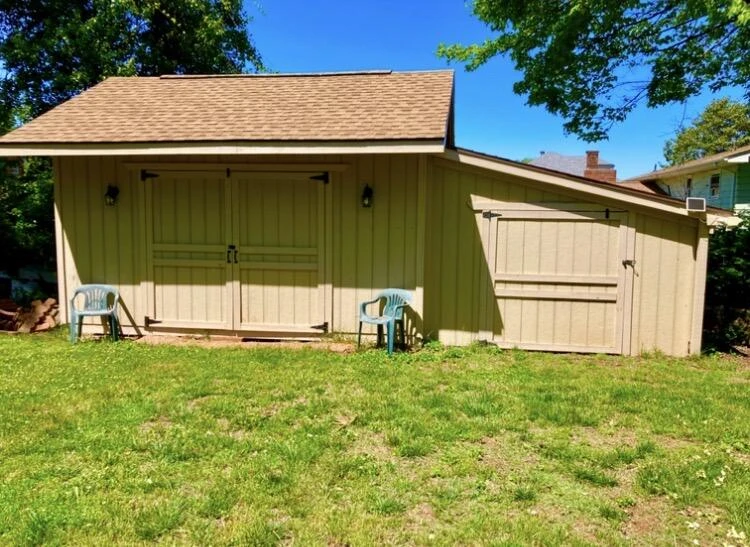 423 MAGNOLIA Ave - Photo 33