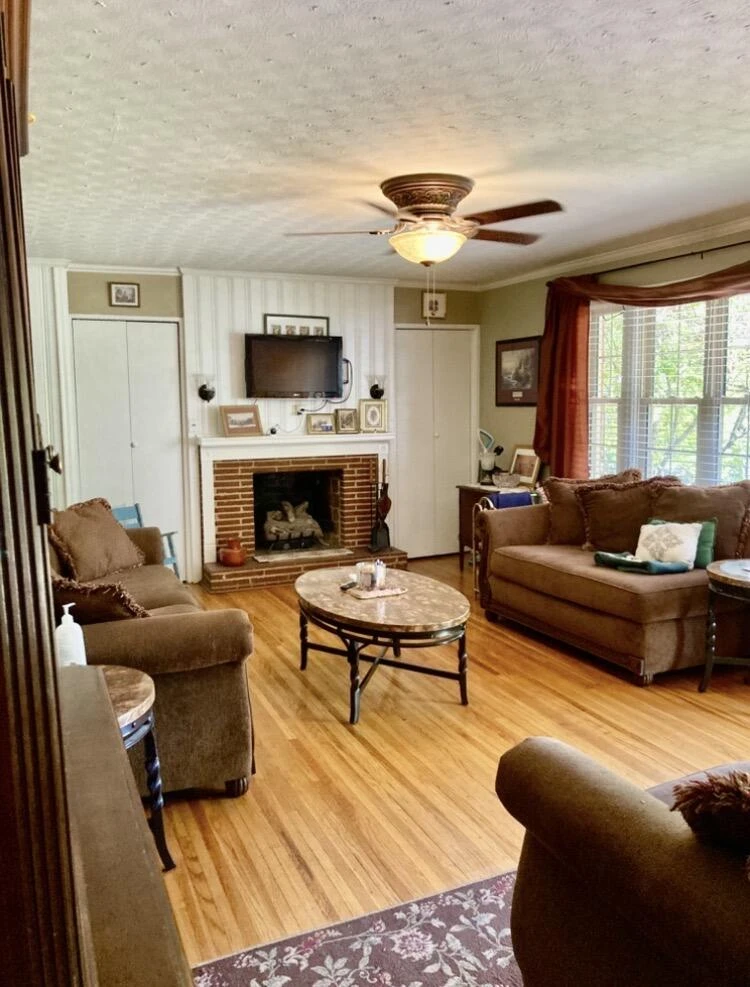 423 MAGNOLIA Ave - Photo 5