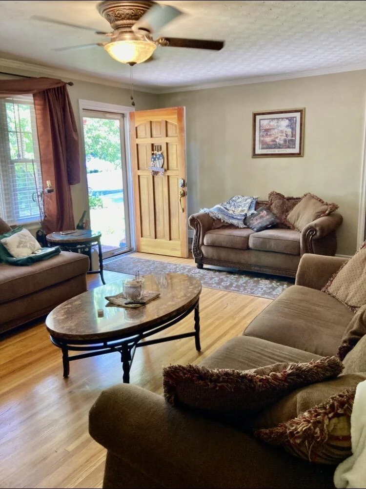 423 MAGNOLIA Ave - Photo 6