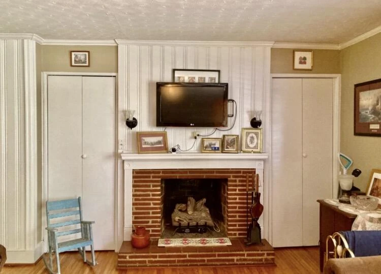 423 MAGNOLIA Ave - Photo 7